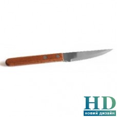 Нож для стейка Eternum 519000