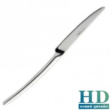 Нож для стейка Eternum Alaska 2080-45