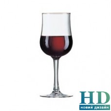 Бокал для вина Arcoroc серия "Cepage" (240 мл)