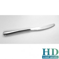 Нож для масла Eternum Arcade 1620-40