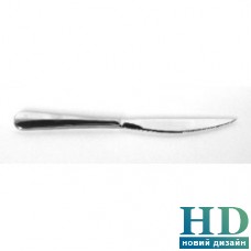 Нож для стейка Eternum Arcade 1620-45