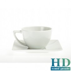 Чашка чайная Lubiana Classic (200 мл)