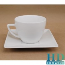 Чашка чайная Lubiana Classic (440 мл)