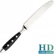 Нож столовый Eternum Doria 8004-5