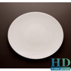 Тарелка для стейка Lubiana Rita (305 мм)