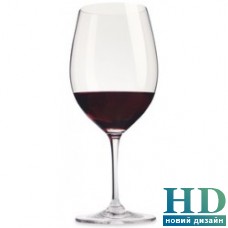 Бокал Red wine Riedel серия "Degustazione" (560 мл)