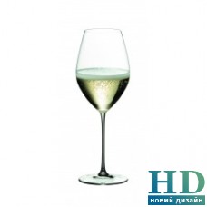 Бокал Rose / Ice wine, Riedel серия "Extreme Restaurant" (320 мл)