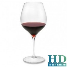 Бокал Pinot Noir / Nebbiolo, Riedel серия "Grape Restaurant" (700 мл)
