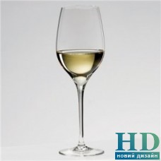 Бокал Riesling / Sauvignon Blanc, Riedel серия "Grape Restaurant" (380 мл)