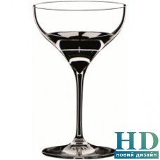 Бокал Martini, Riedel серия "Grape Restaurant" (275 мл)