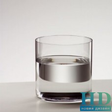 Стакан Water, Riedel серия "Ouverture Restaurant" (330 мл)