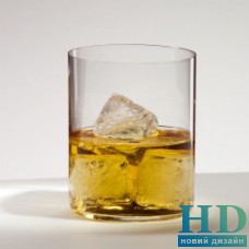 Стакан Whisky, Riedel серия "Ouverture Restaurant" (430 мл)