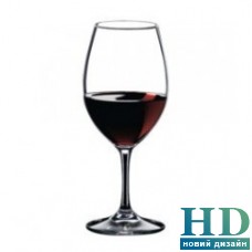 Бокал Red Wine, Riedel серия "Ouverture Restaurant" (350 мл)