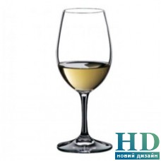 Бокал White Wine, Riedel серия "Ouverture Restaurant" (280 мл)
