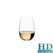Стакан Viognier / Chardonnay Riedel серия "Restaurant O" (320 мл)