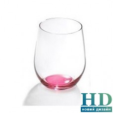 Стакан Viognier / Chardonnay Dawn - RED, Riedel серия "Restaurant O" (320 мл)