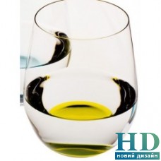 Стакан Viognier / Chardonnay Easter - Yellow, Riedel серия "Restaurant O" (320 мл)