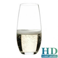 Стакан Champagne, Riedel серия "Restaurant O" (264 мл)