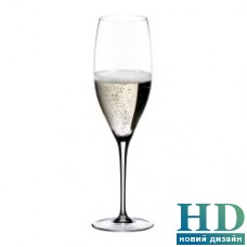 Бокал Champagne, Riedel серия "Restaurant XL" (330 мл)