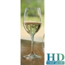 Бокал Chardonnay / Viognier, Riedel серия "Riedel Restaurant" (350 мл)