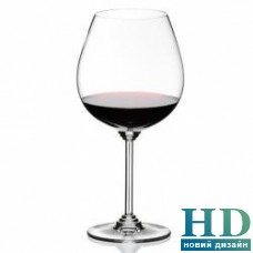 Бокал Pinot Noir, Riedel серия "Riedel Restaurant" (700 мл)