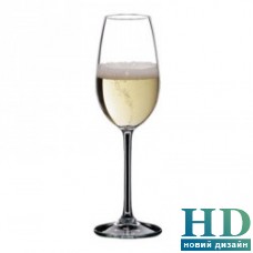 Бокал Champagne, Riedel серия "Riedel Restaurant" (260 мл)