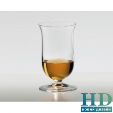 Бокал Single Malt Whisky, Riedel серия "Riedel Restaurant" (200 мл)