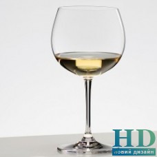 Бокал Chardonnay, Riedel серия "Riedel Restaurant" (700 мл)