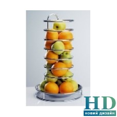 Підставка  для фруктів 32х53 см