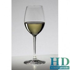 Бокал Sauvignon blanc, Riedel серия "Vinum Restaurant" (350 мл)