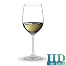 Бокал Chardonnay / Viognier, Riedel серия "Vinum Restaurant" (350 мл)