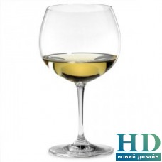 Бокал Chardonnay oaked, Riedel серия "Vinum Restaurant" (600 мл)
