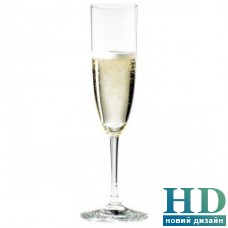 Бокал Champagne, Riedel серия "Vinum Restaurant" (160 мл)