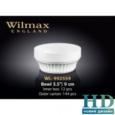 Салатник Wilmax (90 мм)