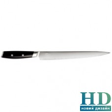 Нож для нарезки Yaxell Mon (255 мм)