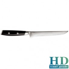 Нож обвалочный Yaxell Mon (150 мм)