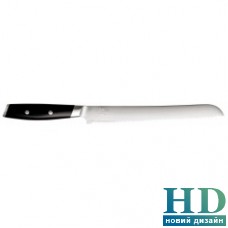 Нож для хлеба Yaxell Mon (230 мм)
