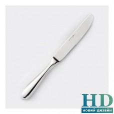 Нож для масла Eternum Anser 1670-40