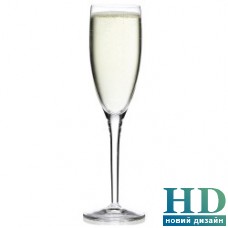 Бокал для шампанского Bormioli Rocco Premium 170061 (260 мл)