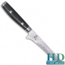Нож обвалочный Yaxell серия Ran (15 см)