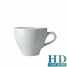 Чашка чайная Lubiana Paula (200 мл)