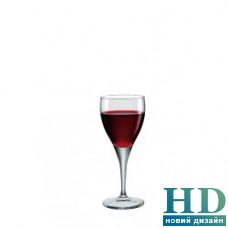 Бокал для вина Bormioli Rocco Fiore 129070 (320 мл)