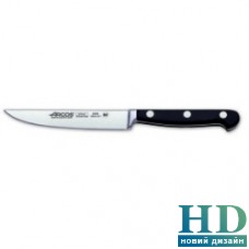 Нож для стейка Arcos Clasica 100 мм