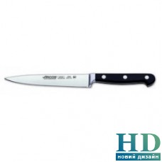 Нож кухонный Arcos Clasica 160 мм