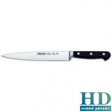 Нож кухонный Arcos Clasica 210 мм
