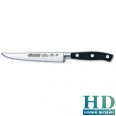 Нож для стейка Arcos Riviera 130 мм