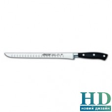 Нож для окорока Arcos Riviera 250 мм