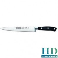 Нож поварской Arcos Riviera 170 мм