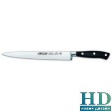 Нож для филе Arcos Riviera 200 мм