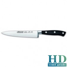 Нож поварской Arcos Riviera 150 мм